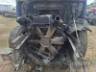 2000 VOLVO NH12 