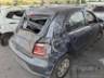 2023 VOLKSWAGEN GOL 