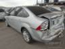 2013 FORD FOCUS SEDAN 