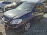 2008 CHEVROLET PRISMA 