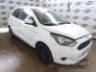 2016 FORD KA 