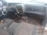 2011 FORD RANGER 