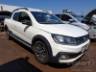2019 VOLKSWAGEN SAVEIRO CD 