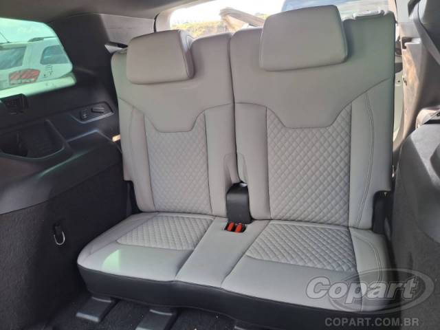 2023 JEEP COMMANDER 