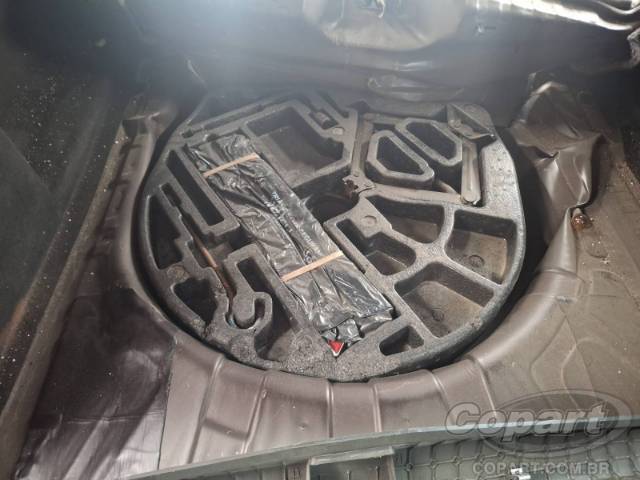 2018 CHEVROLET COBALT 