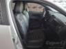 2025 FIAT STRADA CD 