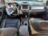 2017 FORD RANGER CD 