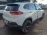 2021 CHEVROLET TRACKER 