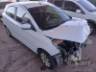 2018 FORD KA 