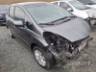 2014 HONDA FIT 
