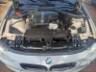 2014 BMW SERIE 3 
