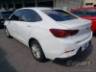 2023 CHEVROLET ONIX PLUS 