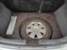 2008 FORD FOCUS 