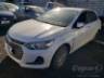 2021 CHEVROLET ONIX 