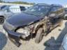 2008 TOYOTA FIELDER 