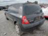 2004 RENAULT CLIO 