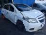 2018 CHEVROLET ONIX 