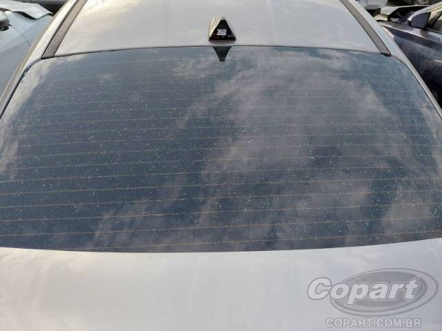 2025 HYUNDAI HB20S 
