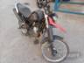 2023 YAMAHA XTZ 250 