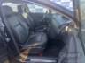 2011 CITROEN C4 PALLAS 