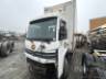 2020 VOLKSWAGEN DELIVERY 