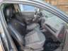 2013 CHEVROLET COBALT 
