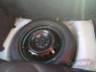 2013 FIAT PUNTO 