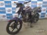 2024 YAMAHA FAZER 