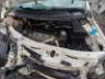 2014 VOLKSWAGEN GOL 