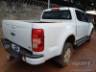 2013 CHEVROLET S10 CABINE DUPLA 
