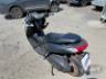 2023 YAMAHA NMAX 