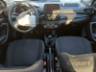 2024 FIAT CRONOS 