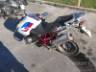 2012 BMW R 1200 