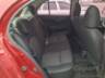 2012 NISSAN MARCH 