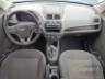2013 CHEVROLET COBALT 