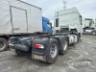 2026 DAF XF 