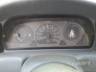 1998 FIAT PALIO 
