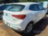 2026 FIAT ARGO 