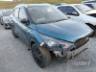 2020 NISSAN KICKS 