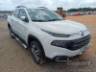 2018 FIAT TORO 