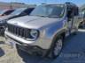 2020 JEEP RENEGADE 