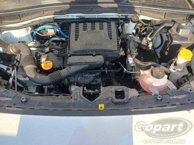 2026 FIAT PULSE 