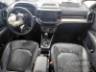 2025 FIAT TORO 