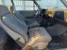1983 CHEVROLET CARAVAN 