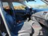 2017 JEEP COMPASS 