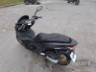 2015 HONDA PCX 