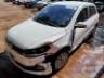 2016 VOLKSWAGEN GOL 