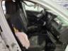 2020 RENAULT KWID 