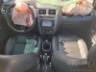 2019 VOLKSWAGEN FOX 