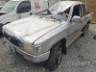 2004 TOYOTA HILUX CD 